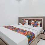 Fabhotel Shri Giriraj Ji Dham